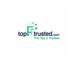 /public/logoimage/1570840679top5trusted com a .png